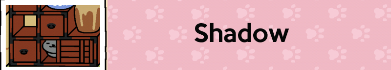 Illustration for article titled Neko Atsume Cats, Ranked